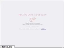 Sites similar to webshow.ro