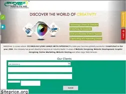 Sites similar to webshree.com