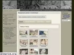 Sites similar to webshus.ru