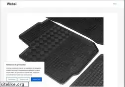 Sites similar to websi.es