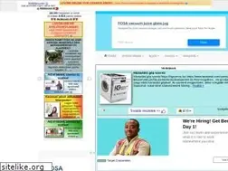 Sites similar to websideshop.multiapro.com