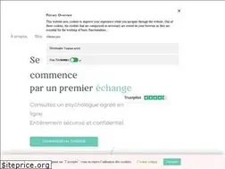 Sites similar to websie.co