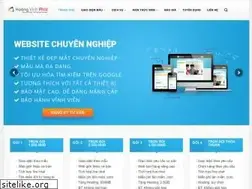 Sites similar to websieure.com.vn