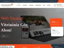 Sites similar to websight.com.tr