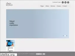 Sites similar to websight.net
