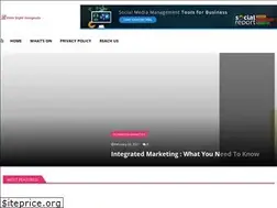 Sites similar to websighthangouts.com