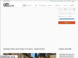 Sites similar to websights.co.uk