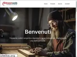 Sites similar to websignage.eu