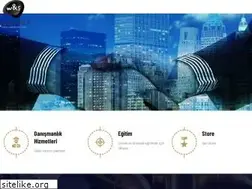 Sites similar to websilah.com