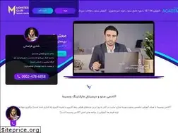Sites similar to websima.academy