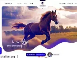 Sites similar to websima.com