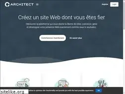 Sites similar to websimple.fr