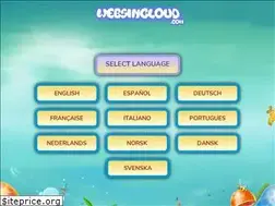 Sites similar to websincloud.com