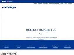 Sites similar to websinger.at