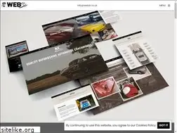 Sites similar to websir.co.uk