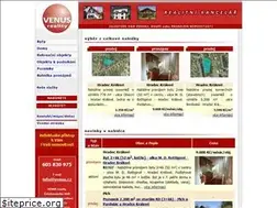 Sites similar to websiska.cz