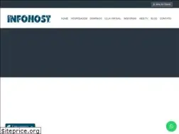 Sites similar to websistema.com