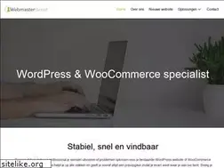 Sites similar to website-assen.nl