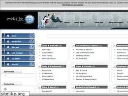 Sites similar to website-center.de