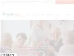 Sites similar to website-client-3.com