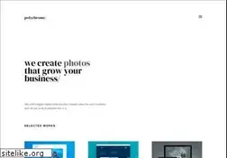 Sites similar to website-design-geneva.ch