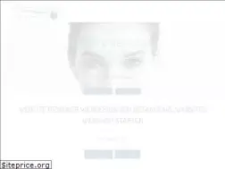 Sites similar to website-designer.be