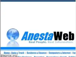 Sites similar to website-development-articles.com