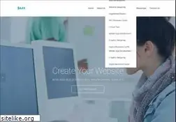 Sites similar to website-development-company.com