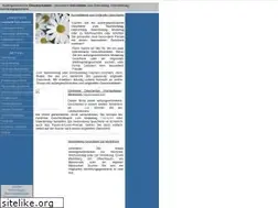 Sites similar to website-empfehlungen-online.de