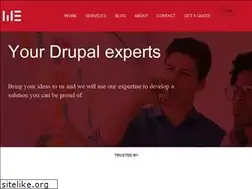 Sites similar to website-express.co.uk