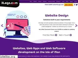Sites similar to website-express.net