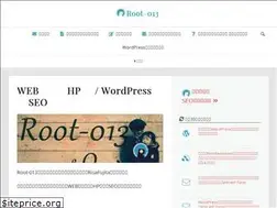 Sites similar to website-homepage.com