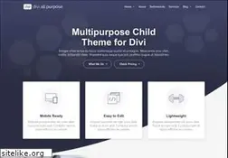 Sites similar to website-hosting-top-10.com