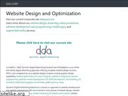 Sites similar to website-internet-design.com