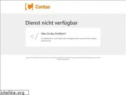 Sites similar to website-job.de