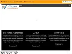 Sites similar to website-laten-maken-ontwerpen.be
