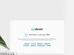 Sites similar to website-malware-removal.com