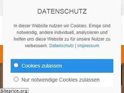 Sites similar to website-preise.de