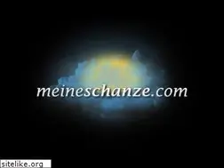 Sites similar to website-production.com
