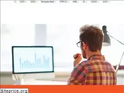 Sites similar to website-solution.net