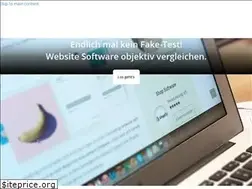 Sites similar to website-tutor.com