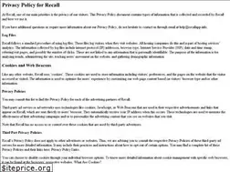 Sites similar to website-vbyrihnhna.now.sh