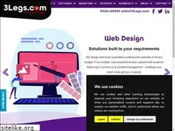 Sites similar to website-xpress.net