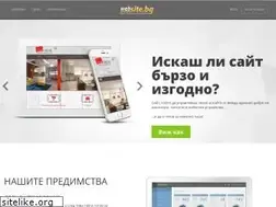 Sites similar to website.bg