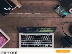 Sites similar to website.com.iq