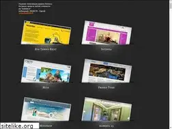 Sites similar to website.lv