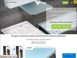 Sites similar to website.tc