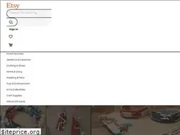 Sites similar to website007.com