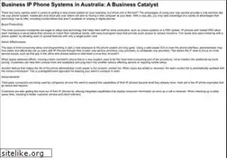 Sites similar to website2value.com