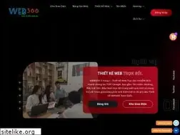 Sites similar to website366.com